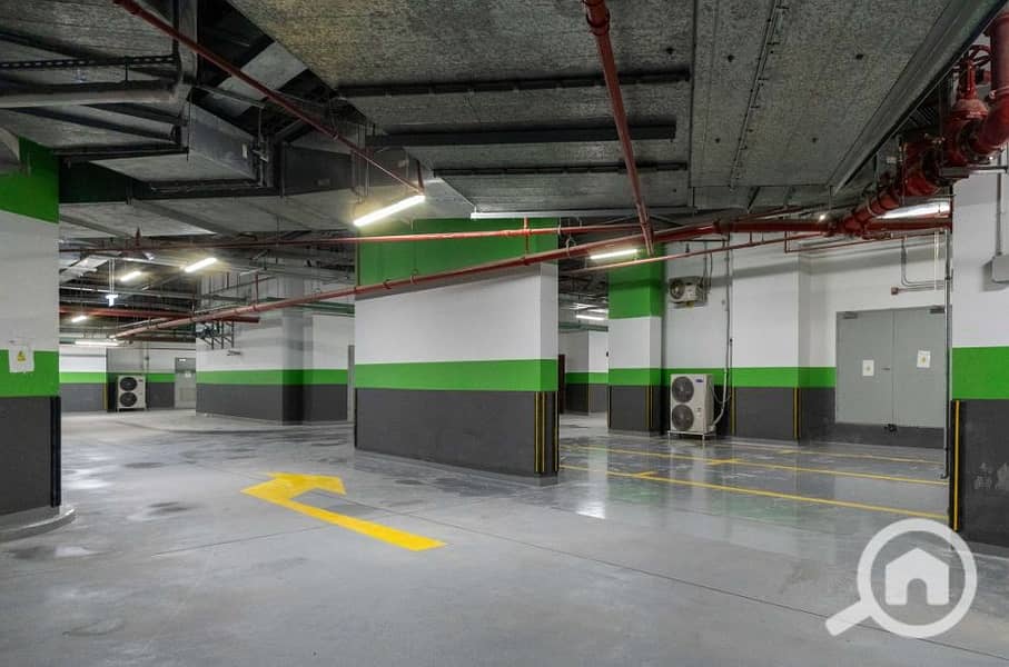 15 Screenshot_11-1-2026_121415_ - Copy. jpeg