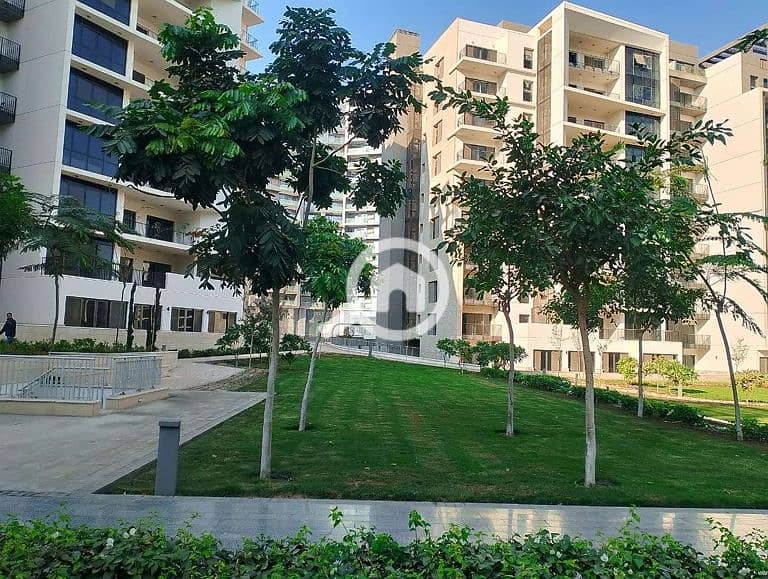 16 Screenshot_12-1-2026_17193_ - Copy. jpeg