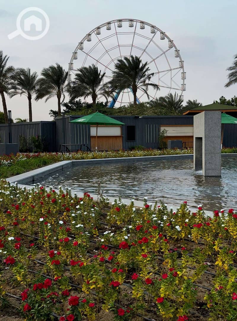 18 Screenshot_12-1-2026_171320_. jpeg