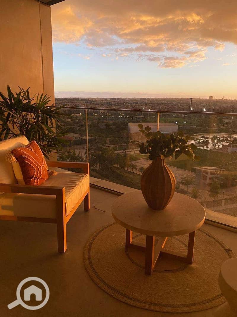 19 Screenshot_12-1-2026_171355_. jpeg