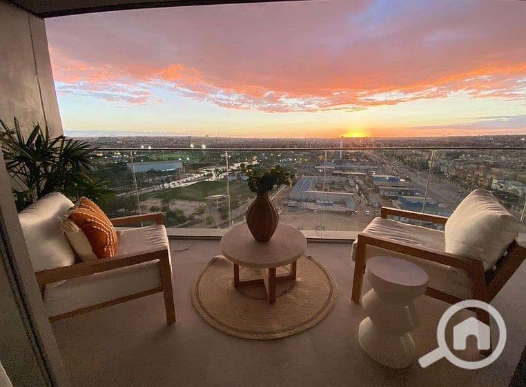 20 Screenshot_12-1-2026_171528_ - Copy. jpeg