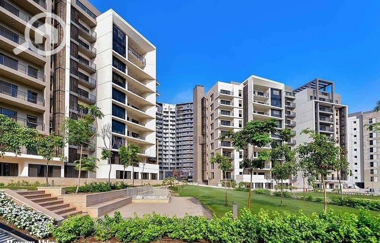 23 Screenshot_12-1-2026_171949_. jpeg