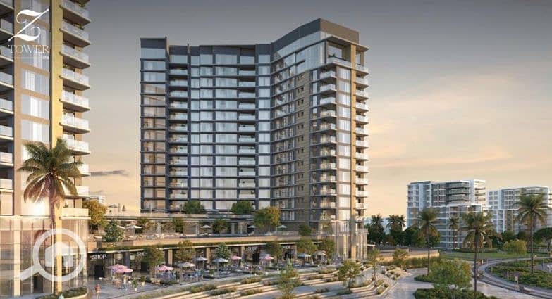 24 Screenshot_12-1-2026_172755_. jpeg