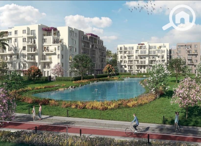 10 WhatsApp Image 2023-11-22 at 12.02. 07_a77a67cb. jpg