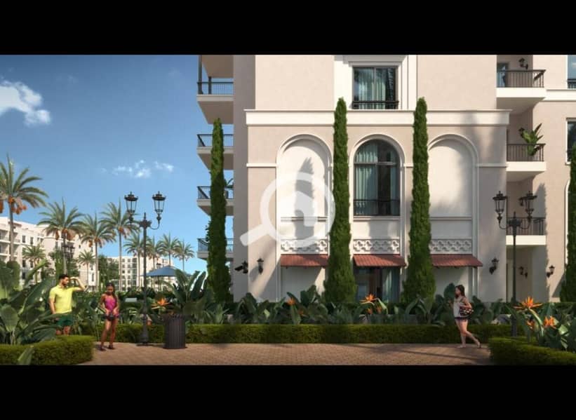 13 WhatsApp Image 2023-11-27 at 10.51. 28_1f855dc4. jpg