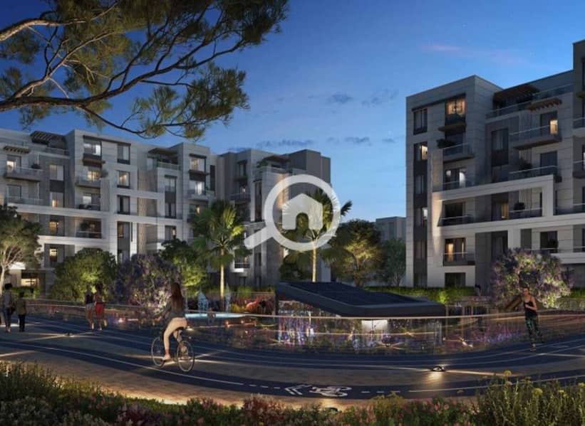 4 WhatsApp Image 2023-11-21 at 12.19. 39_b4a1f75d. jpg