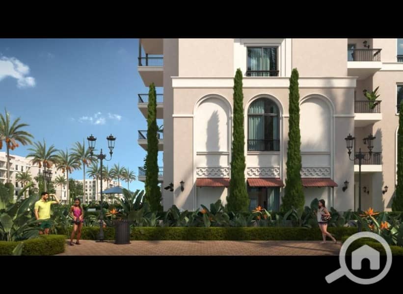 7 WhatsApp Image 2023-11-27 at 10.51. 28_1f855dc4. jpg