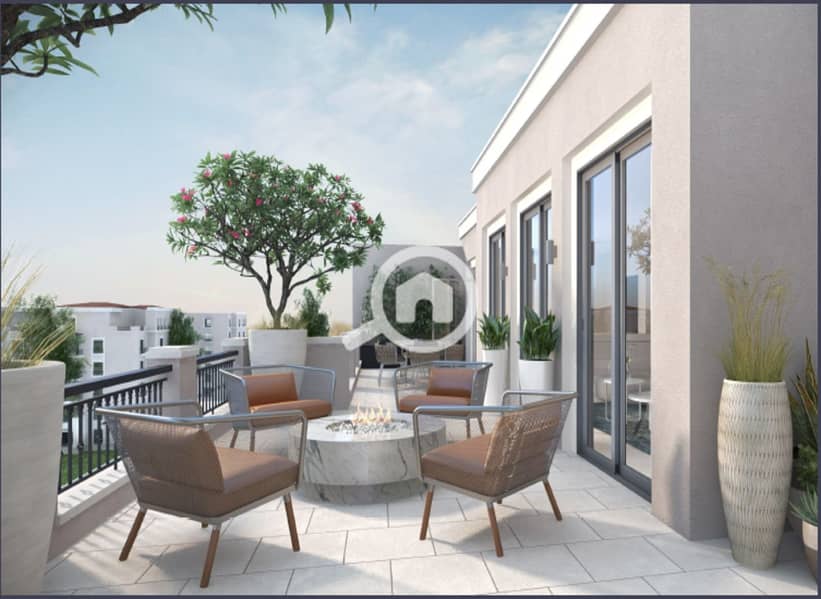 8 WhatsApp Image 2023-11-27 at 10.51. 28_79bff99d. jpg