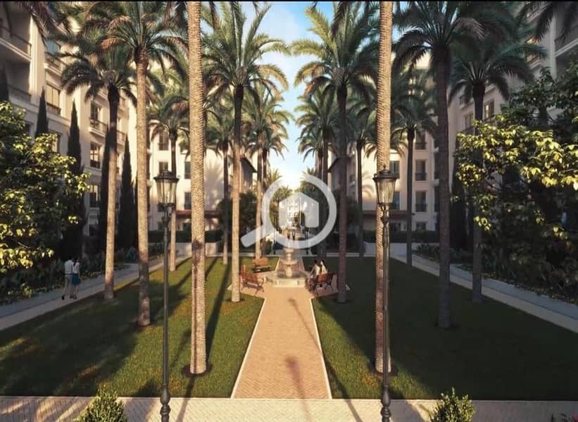 13 WhatsApp Image 2023-11-27 at 10.51. 29_00e965e7. jpg