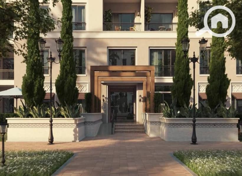 19 WhatsApp Image 2023-11-27 at 10.51. 29_e7323a69. jpg