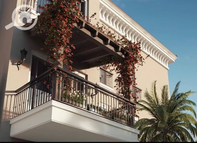 20 WhatsApp Image 2023-11-27 at 10.51. 29_ea10ebe5. jpg