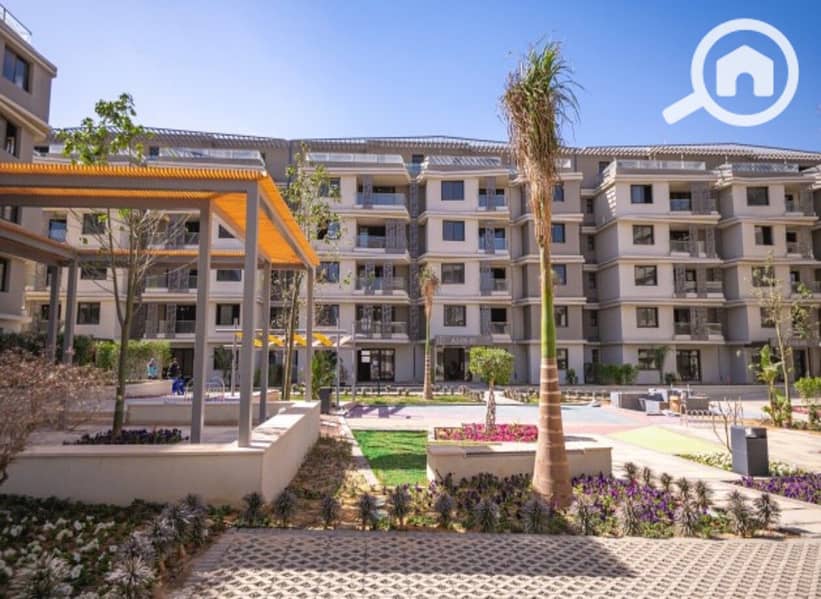 2 WhatsApp Image 2023-11-21 at 12.19. 22_493815be. jpg