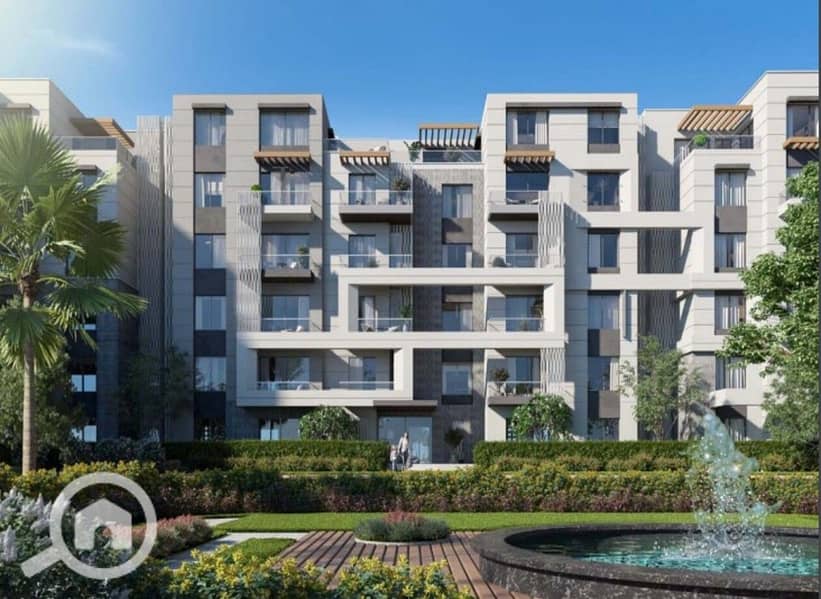 4 WhatsApp Image 2023-11-21 at 12.19. 27_71adb3cb. jpg