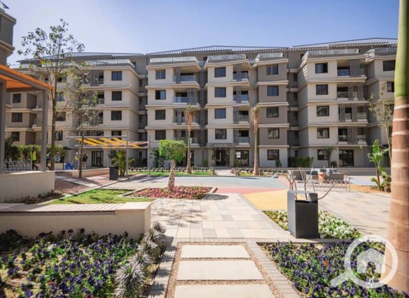 5 WhatsApp Image 2023-11-21 at 12.19. 27_577d0bae. jpg