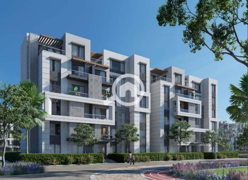 6 WhatsApp Image 2023-11-21 at 12.19. 32_d336f12e. jpg