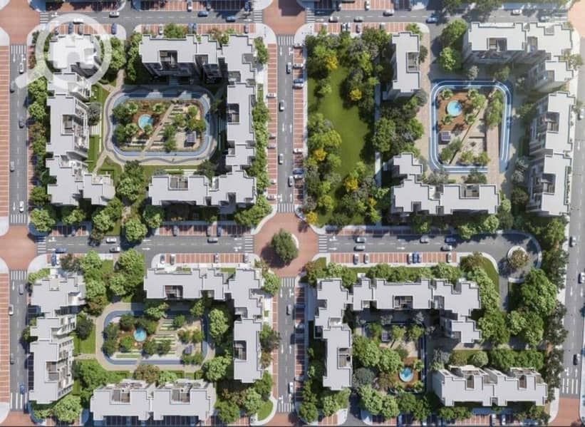 7 WhatsApp Image 2023-11-21 at 12.19. 33_39af1c3c. jpg