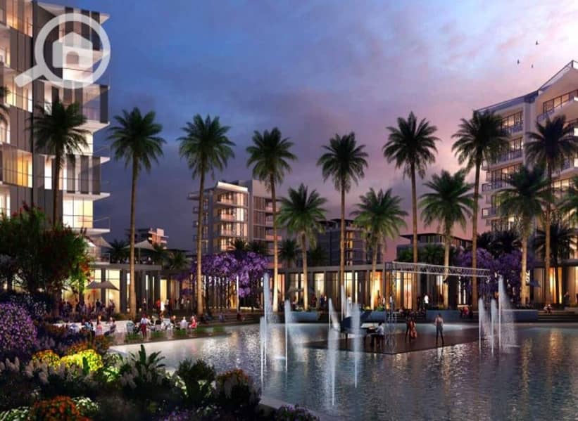 9 WhatsApp Image 2023-11-21 at 12.19. 40_79936657. jpg