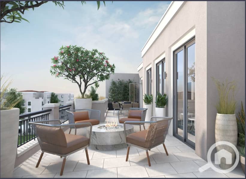 13 WhatsApp Image 2023-11-27 at 10.51. 28_79bff99d. jpg