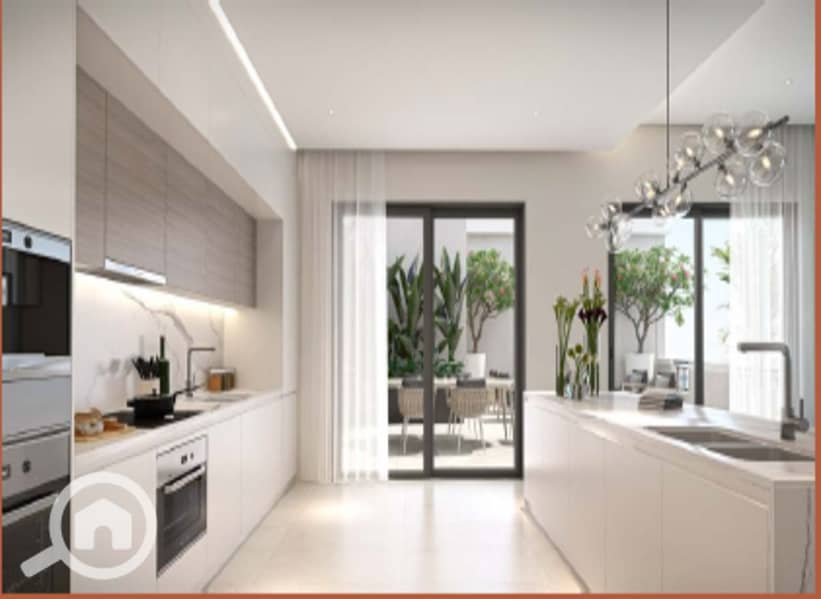 15 WhatsApp Image 2023-11-27 at 10.51. 28_b389e1bf. jpg