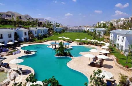 شاليه 1 غرفة نوم للبيع في سوما باى، البحر الأحمر - photo_2024-02-25_13-27-07. jpg