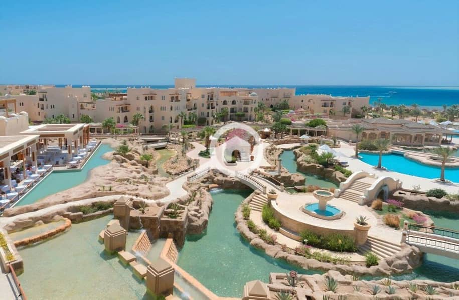 2 photo_2024-02-25_13-26-42. jpg