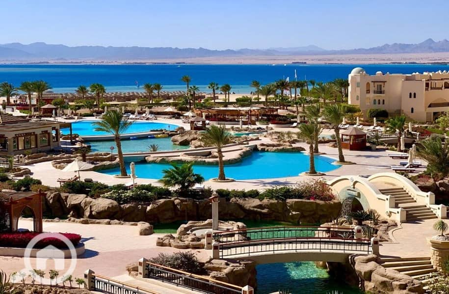 7 photo_2024-02-25_13-27-15. jpg