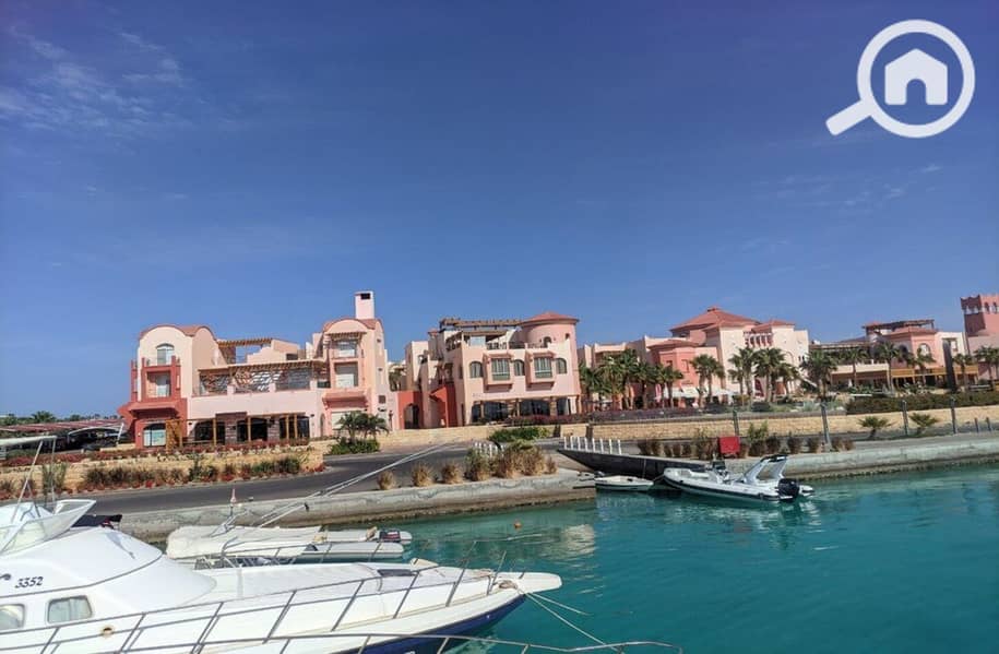 9 photo_2024-03-04_13-39-53. jpg