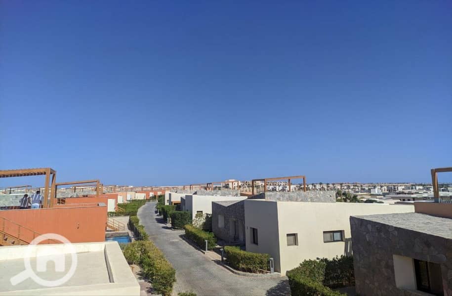 10 photo_2024-03-04_13-39-57. jpg