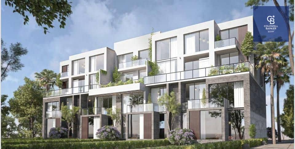 4 569945556_1745914546031110_323481639957457618_n. jpg