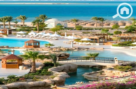 شاليه 3 غرف نوم للبيع في سوما باى، البحر الأحمر - photo_2024-02-25_13-26-22. jpg