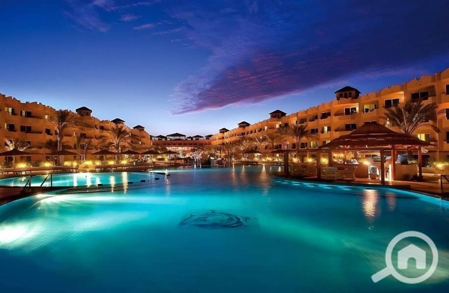 2 photo_2024-02-25_13-26-19. jpg