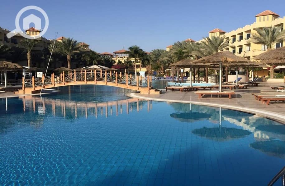 7 photo_2024-02-25_13-26-36. jpg