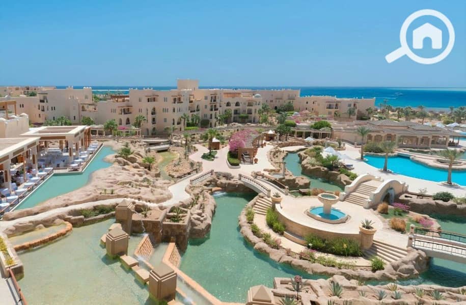 9 photo_2024-02-25_13-26-42. jpg