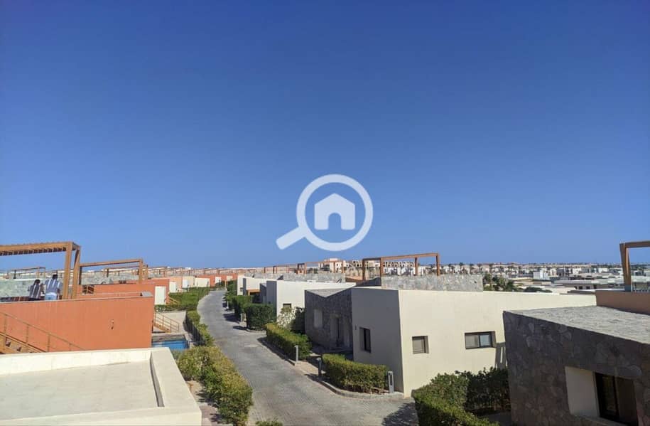 18 photo_2024-03-04_13-39-57. jpg