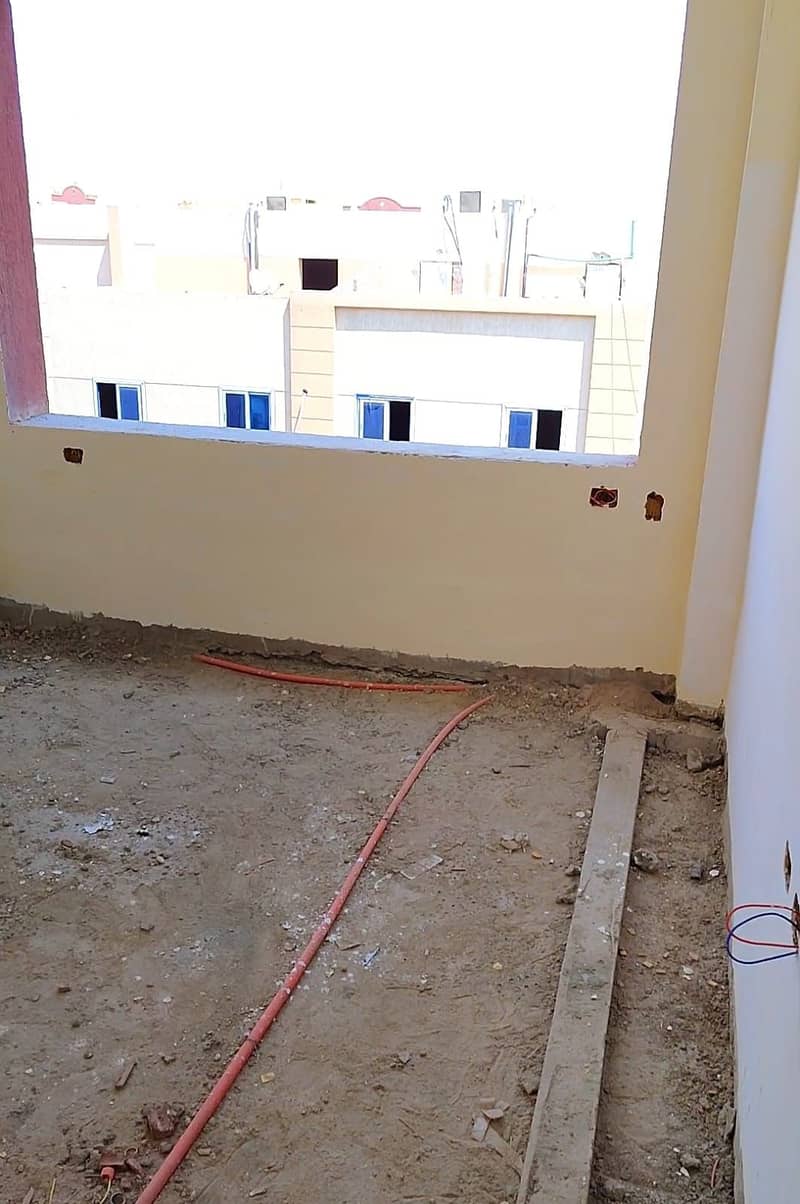 3 WhatsApp Image 2025-10-04 at 12.07. 43 AM (1). jpeg