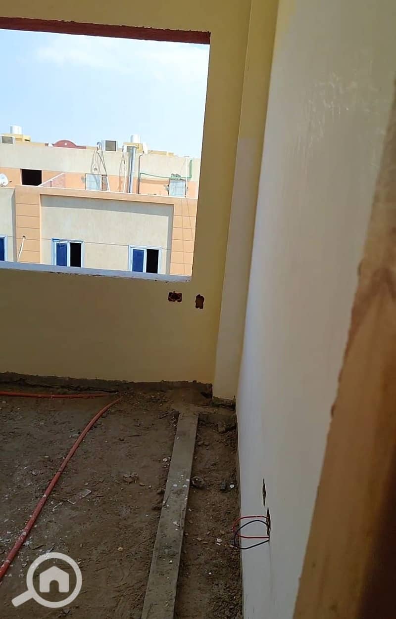 4 WhatsApp Image 2025-10-04 at 12.07. 43 AM. jpeg