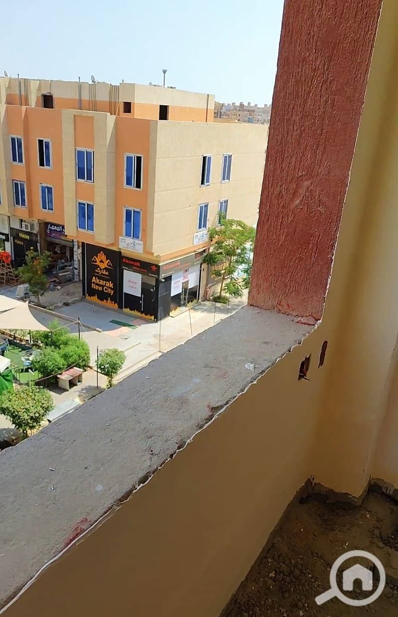 6 WhatsApp Image 2025-10-04 at 12.07. 43 AM (2). jpeg