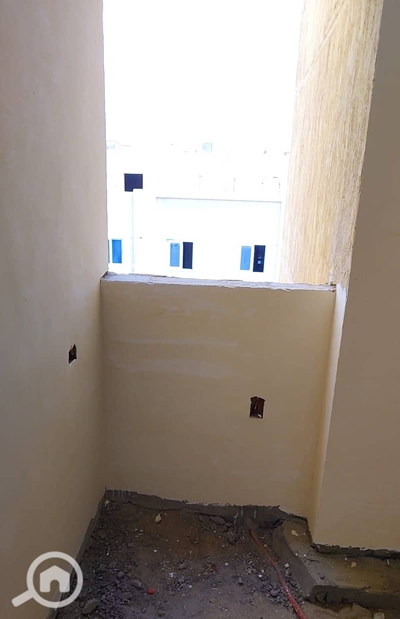 9 WhatsApp Image 2025-10-04 at 12.07. 42 AM (1). jpeg