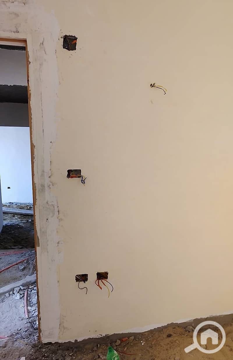 10 WhatsApp Image 2025-10-04 at 12.07. 42 AM. jpeg