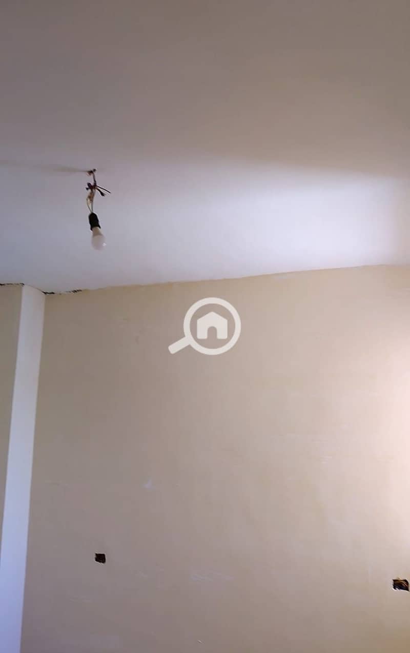 11 WhatsApp Image 2025-10-04 at 12.07. 41 AM (4). jpeg