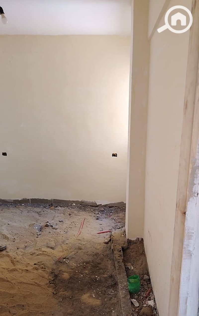 12 WhatsApp Image 2025-10-04 at 12.07. 41 AM (3). jpeg