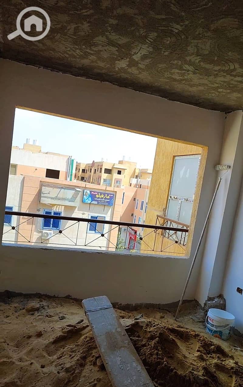 13 WhatsApp Image 2025-10-04 at 12.07. 41 AM (2). jpeg