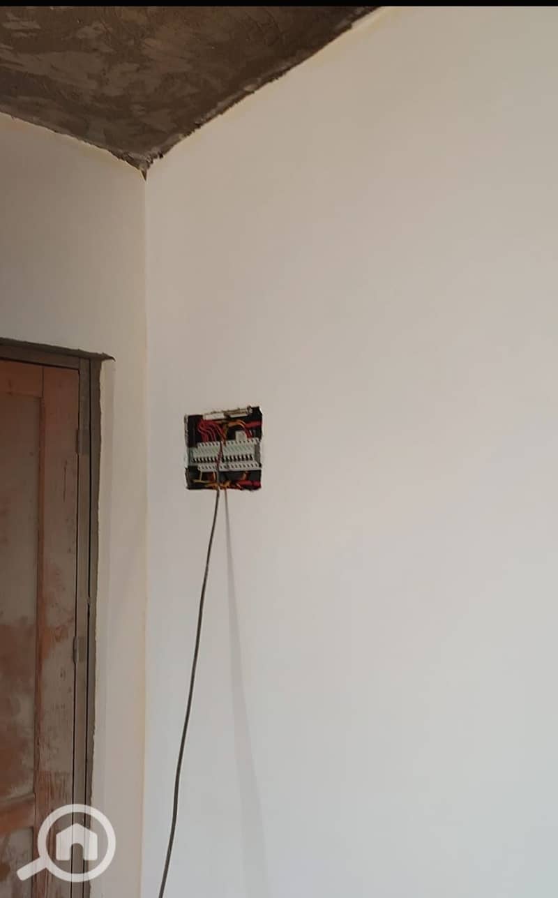 14 WhatsApp Image 2025-10-04 at 12.07. 41 AM (1). jpeg