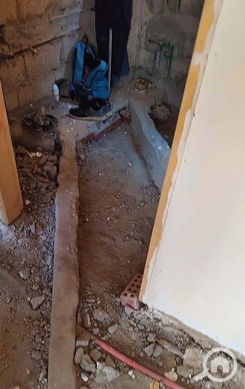 15 WhatsApp Image 2025-10-04 at 12.07. 43 AM (4). jpeg