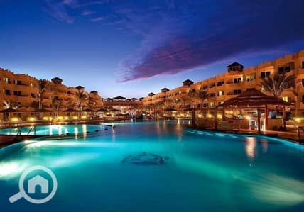 شاليه 2 غرفة نوم للبيع في سوما باى، البحر الأحمر - photo_2024-02-25_13-26-19. jpg