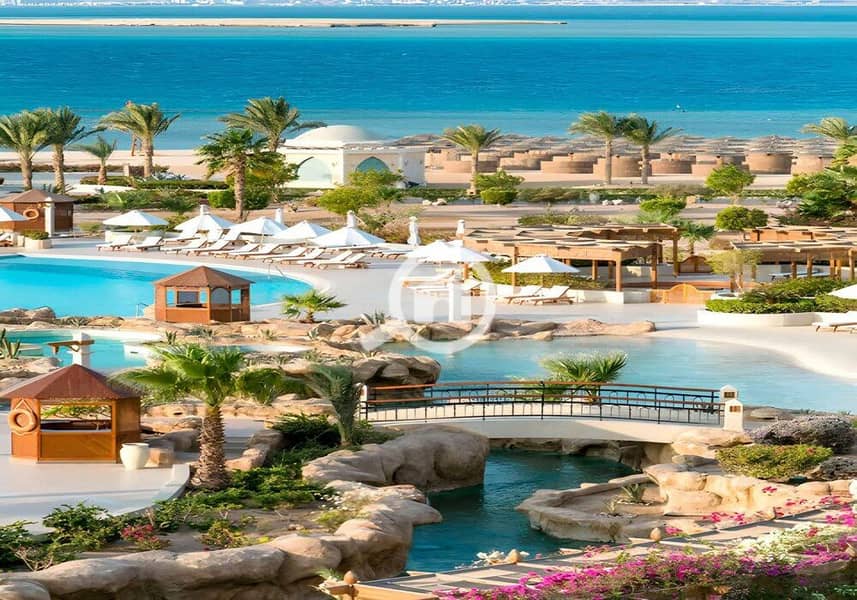 2 photo_2024-02-25_13-26-22. jpg