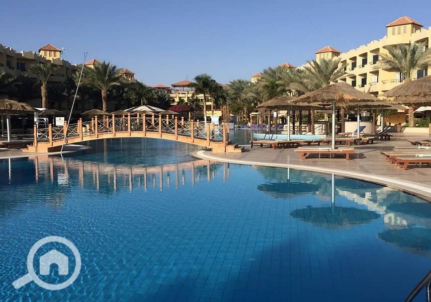 6 photo_2024-02-25_13-26-36. jpg