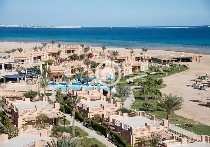 7 photo_2024-02-25_13-26-39. jpg