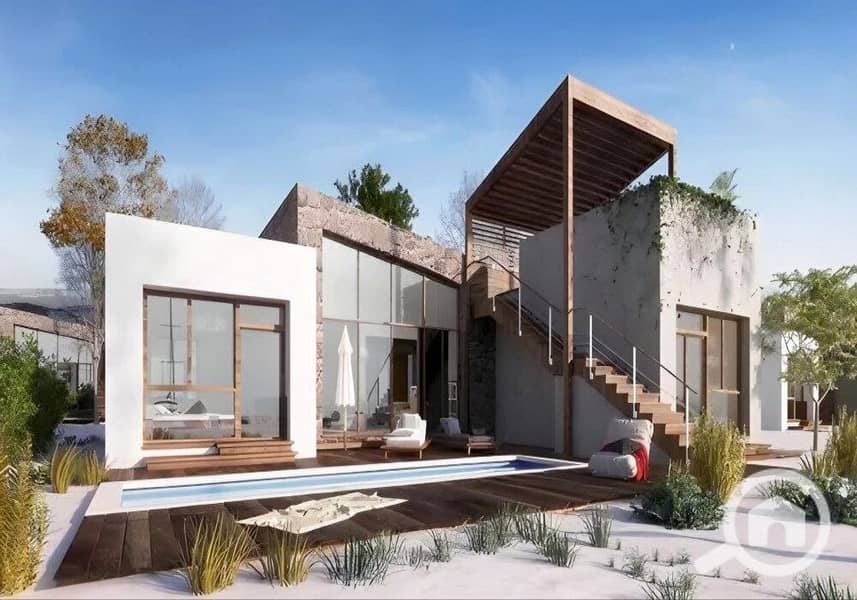 10 photo_2024-02-25_13-26-53. jpg