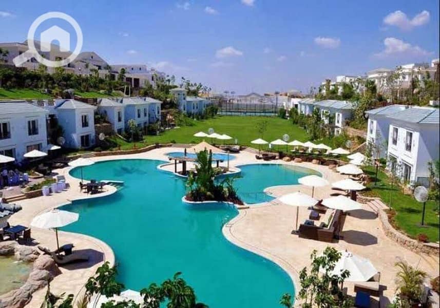 15 photo_2024-02-25_13-27-07. jpg